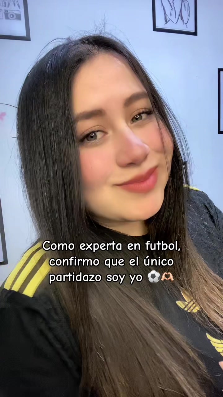 @Indra Pees