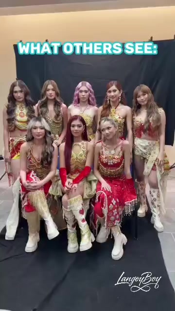@๐๐๐ก๐๐ข๐ฌ ๐๐ข๐ฌ ๐ค๐ผ