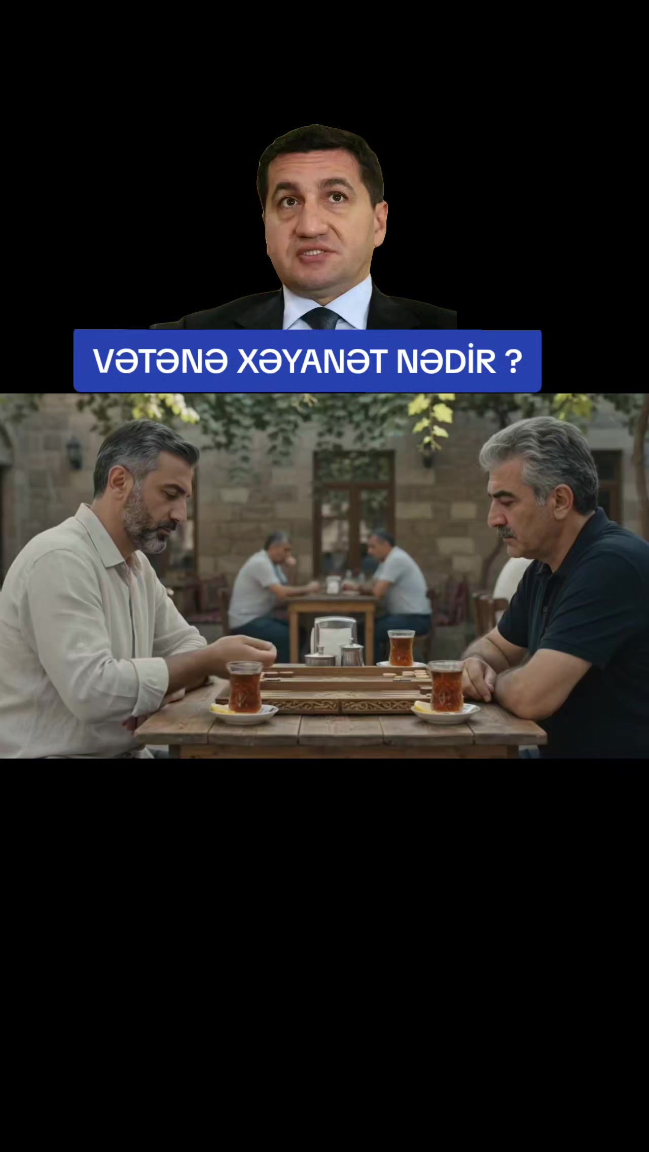 @MEDİA AZƏRBAYCAN
