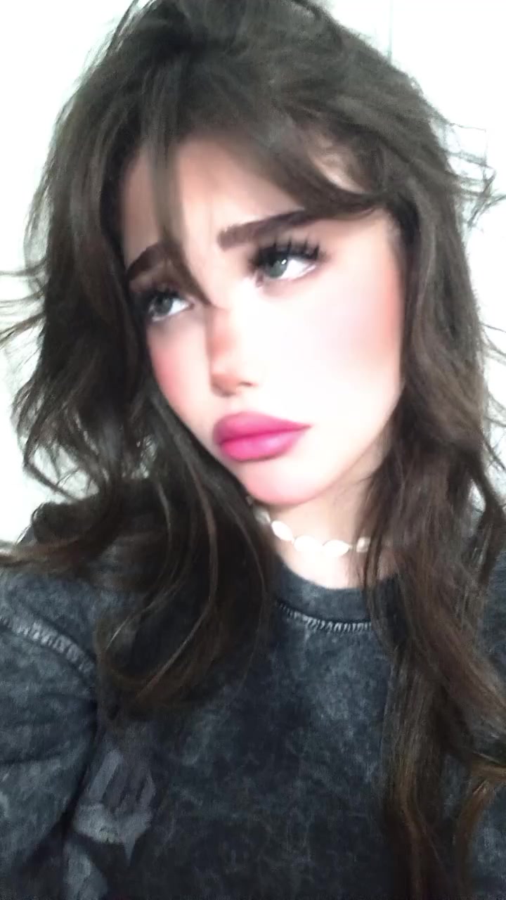 @artemiss_07_