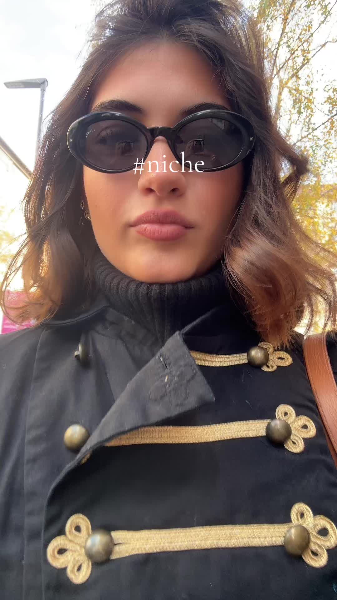@LaraDmrcglu
