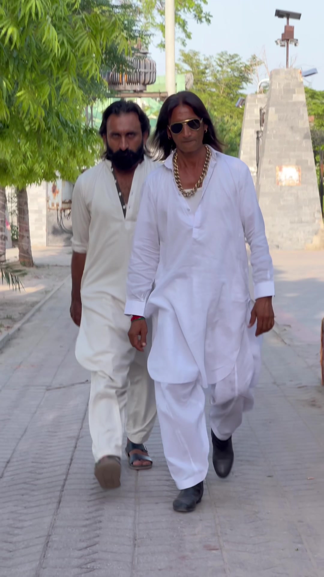 @sanju_baba7481