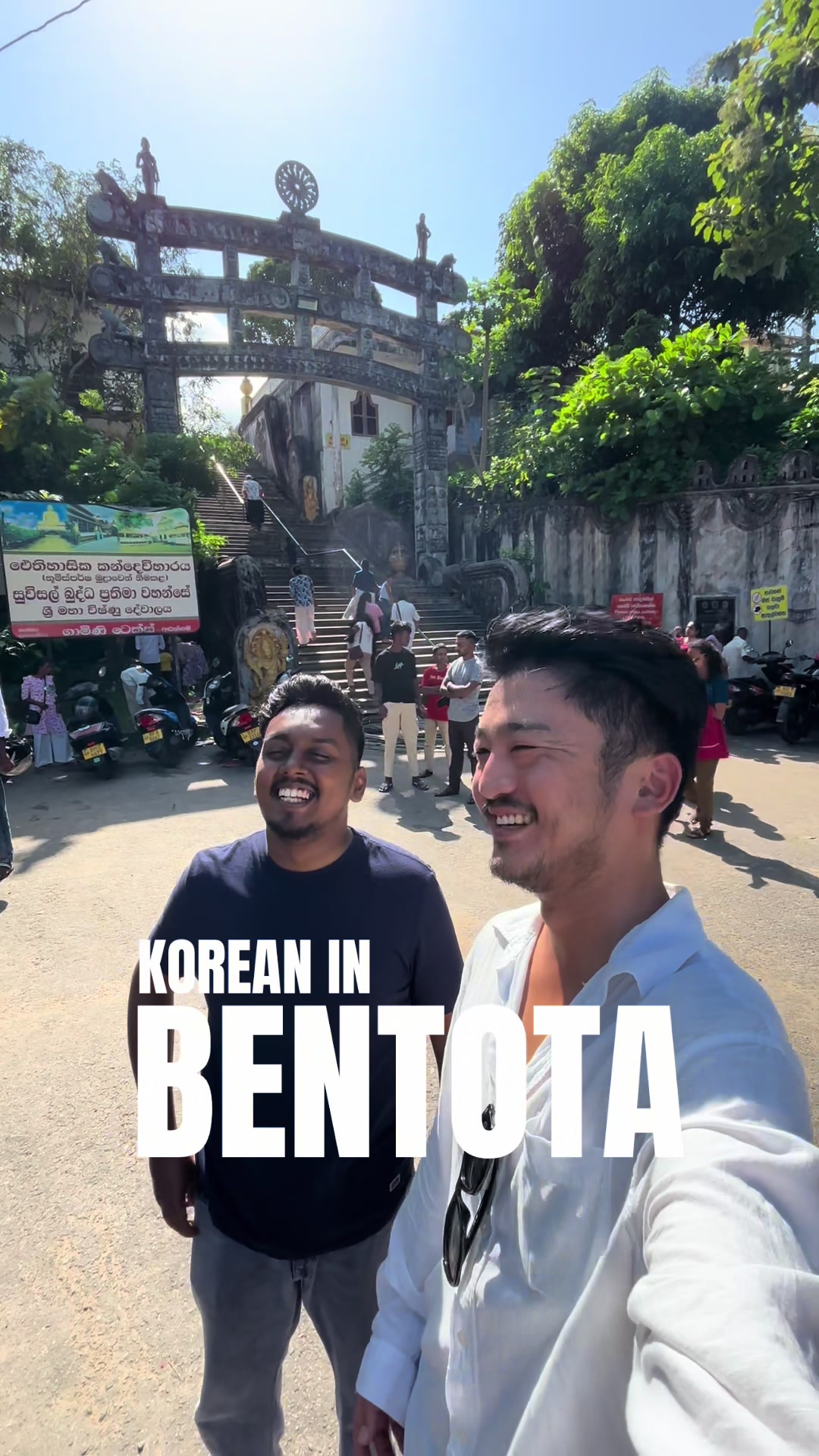 @HAN KIM 🇰🇷🇱🇰
