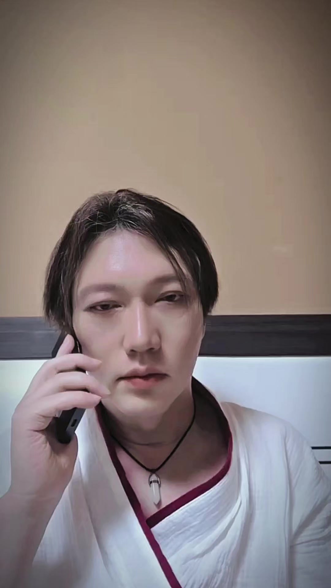 @๐ ์นด์ธ / Kain ๐ ๐ผ