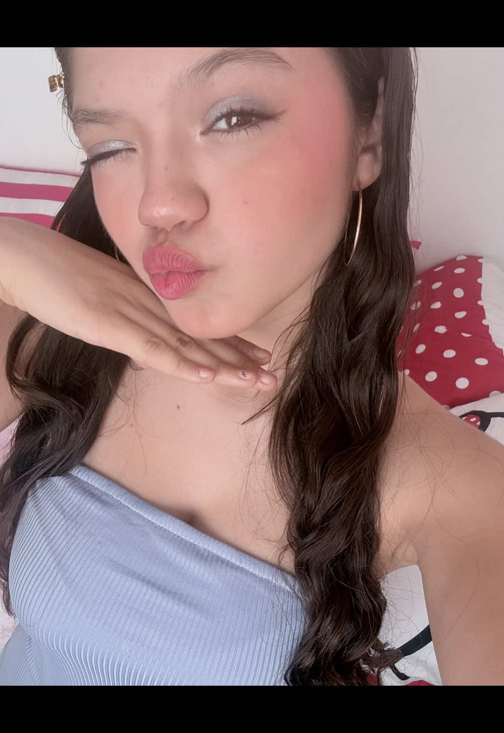 @✨️🎀 AMY 🎀✨️