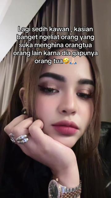 @cutritacharmelia