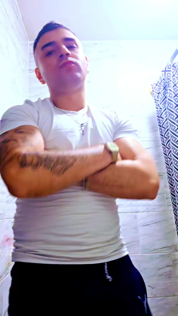 @๐๐ lic.dominick๐๐
