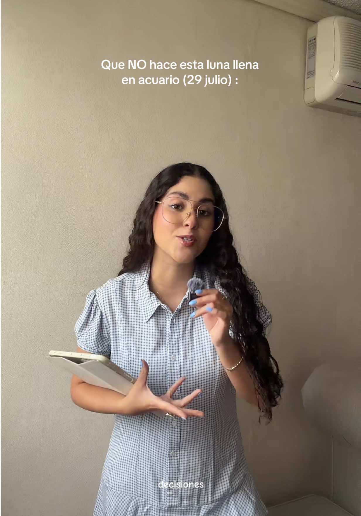 @Norma del salvador