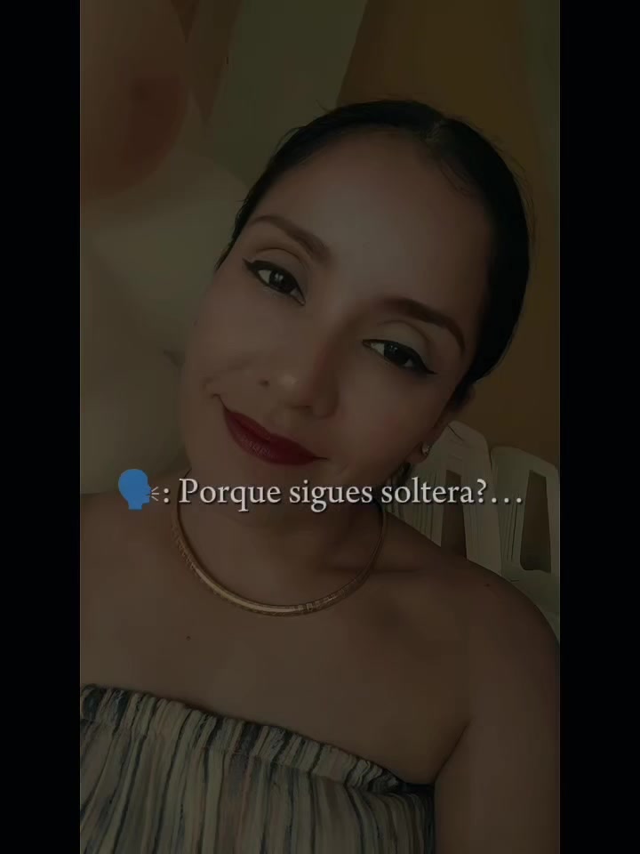 @CinCin✨