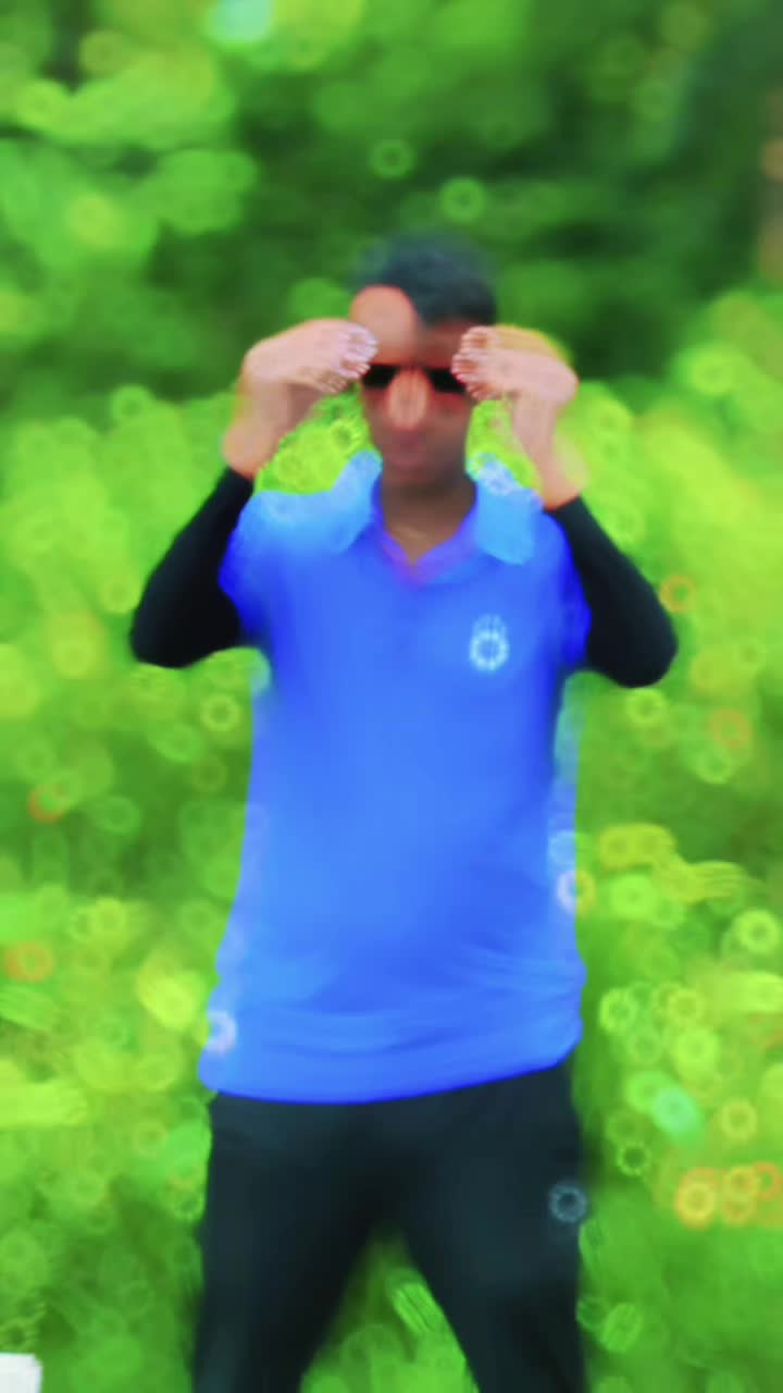 @Himal Mahara