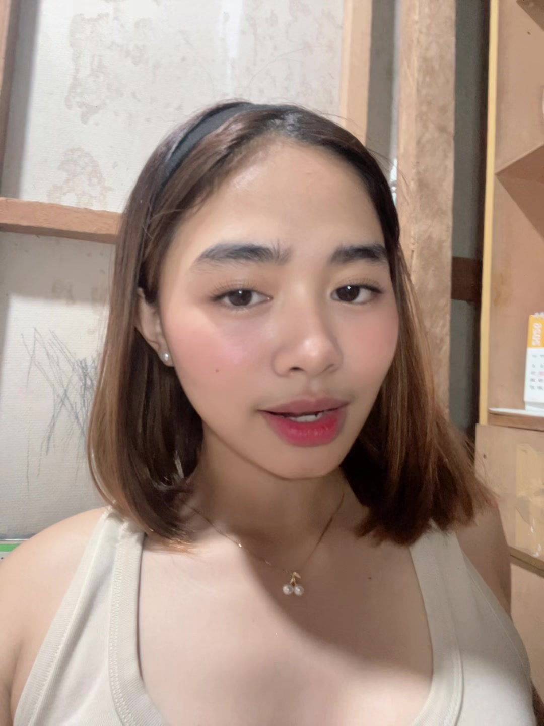 @Jodeee
