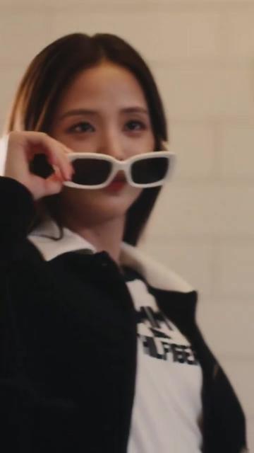 @Sooyaholic103