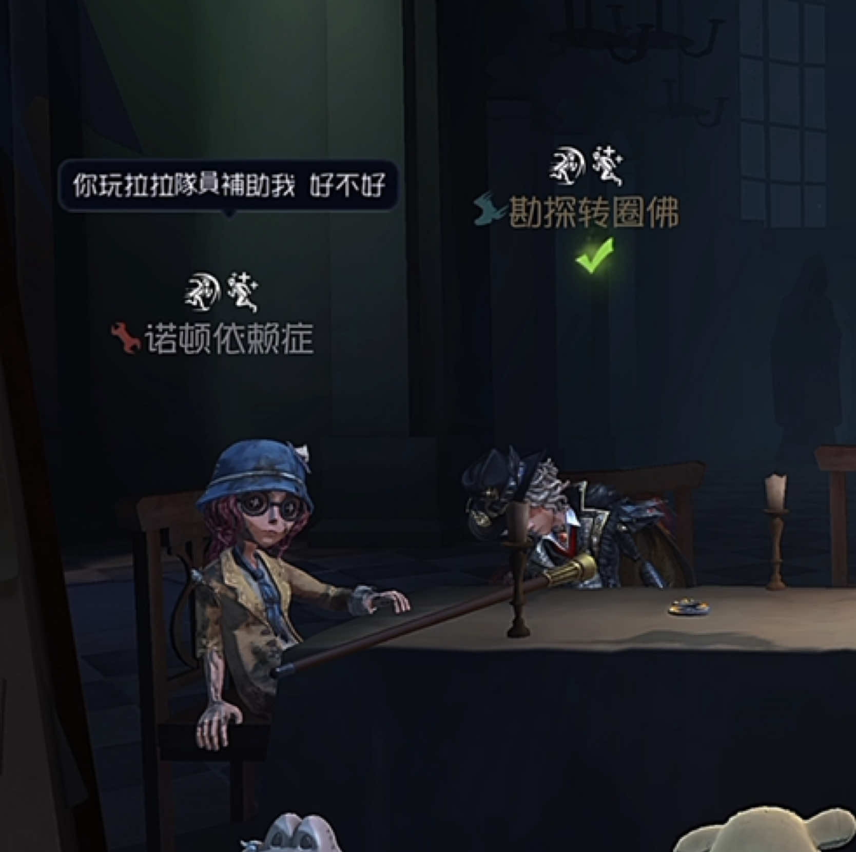 @小诺.（果茶