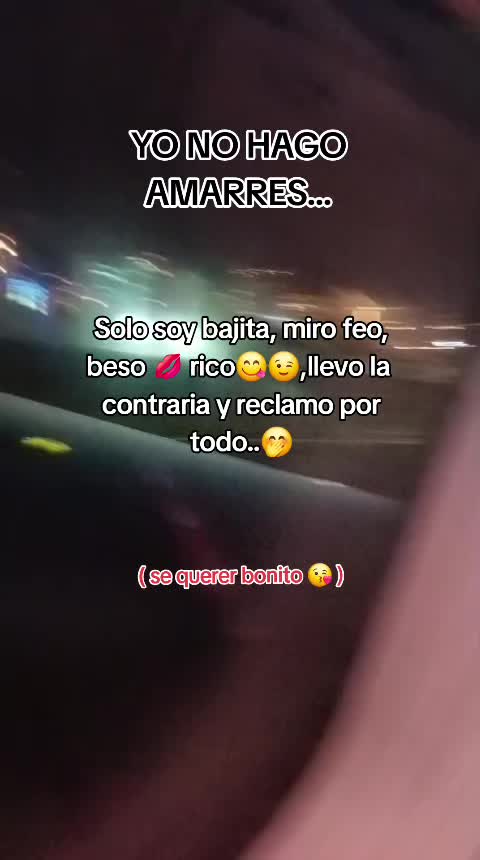 @juli^🇬🇹chapina 🇬🇹🫶😘
