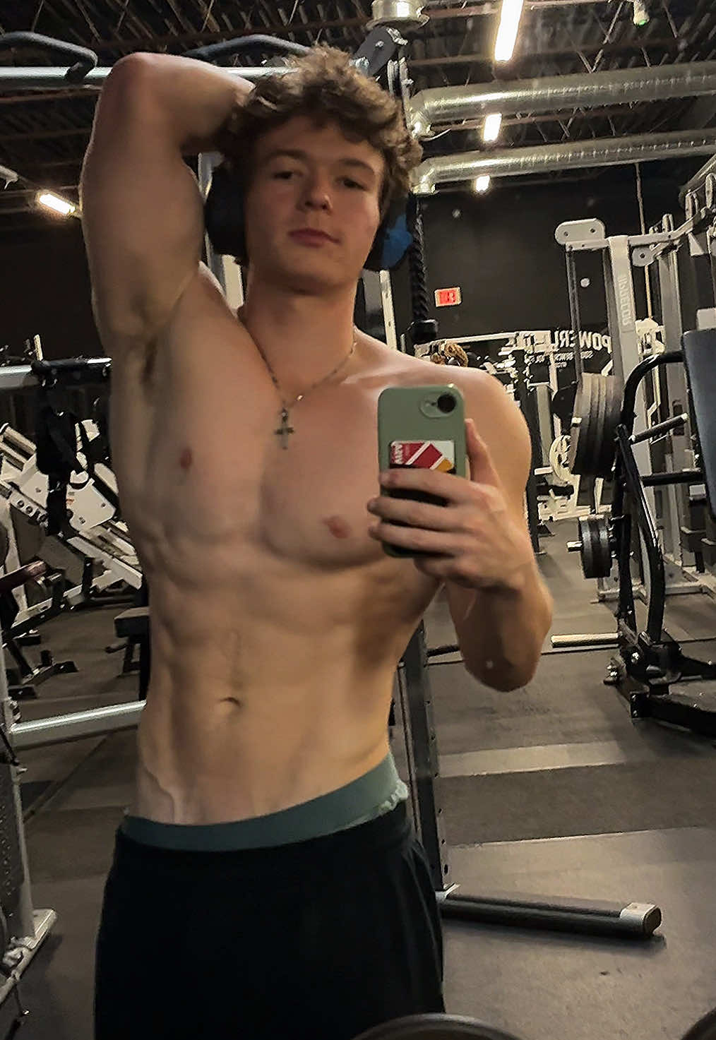 @Jacksuppo9