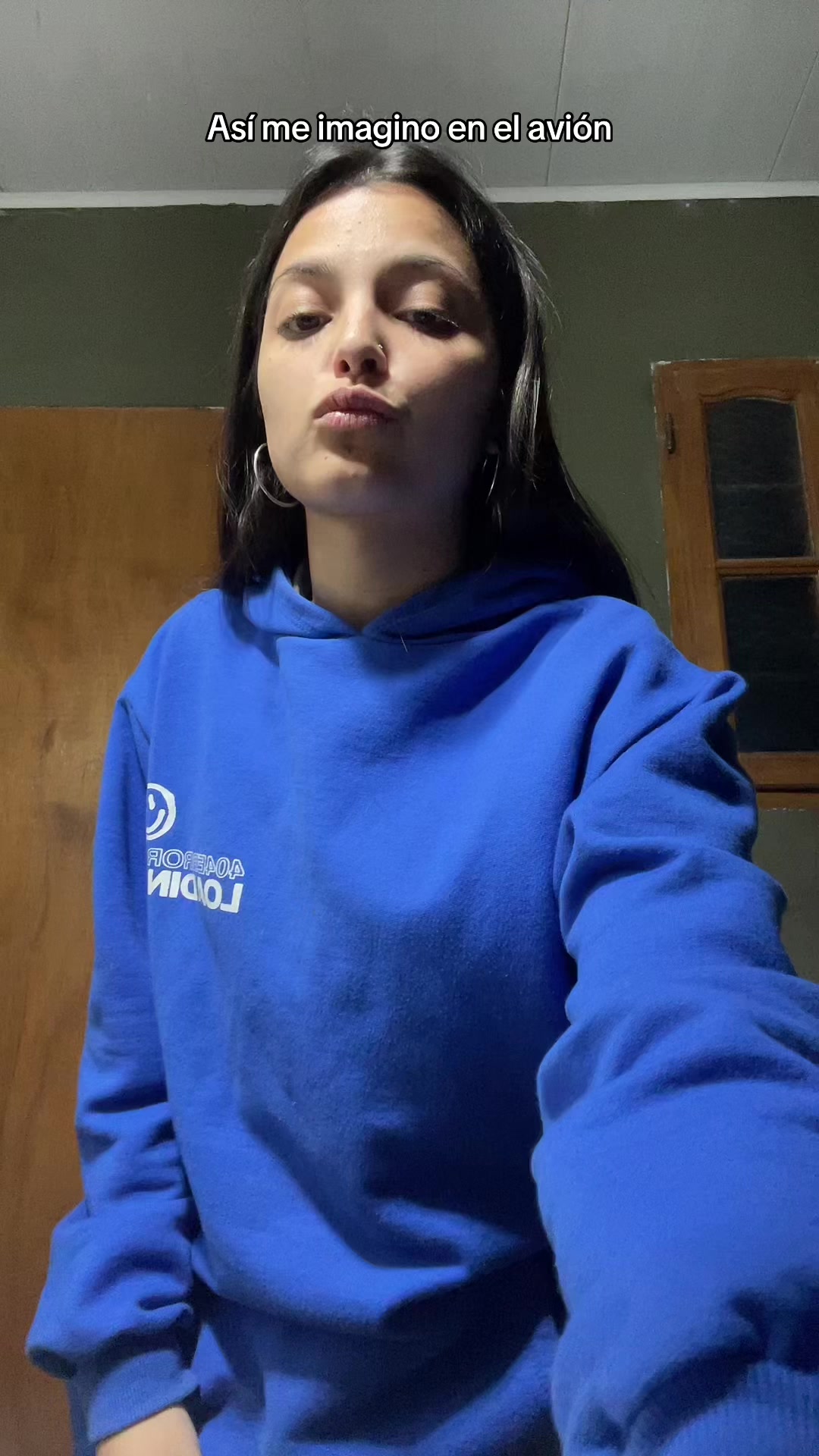@_oriangelini1