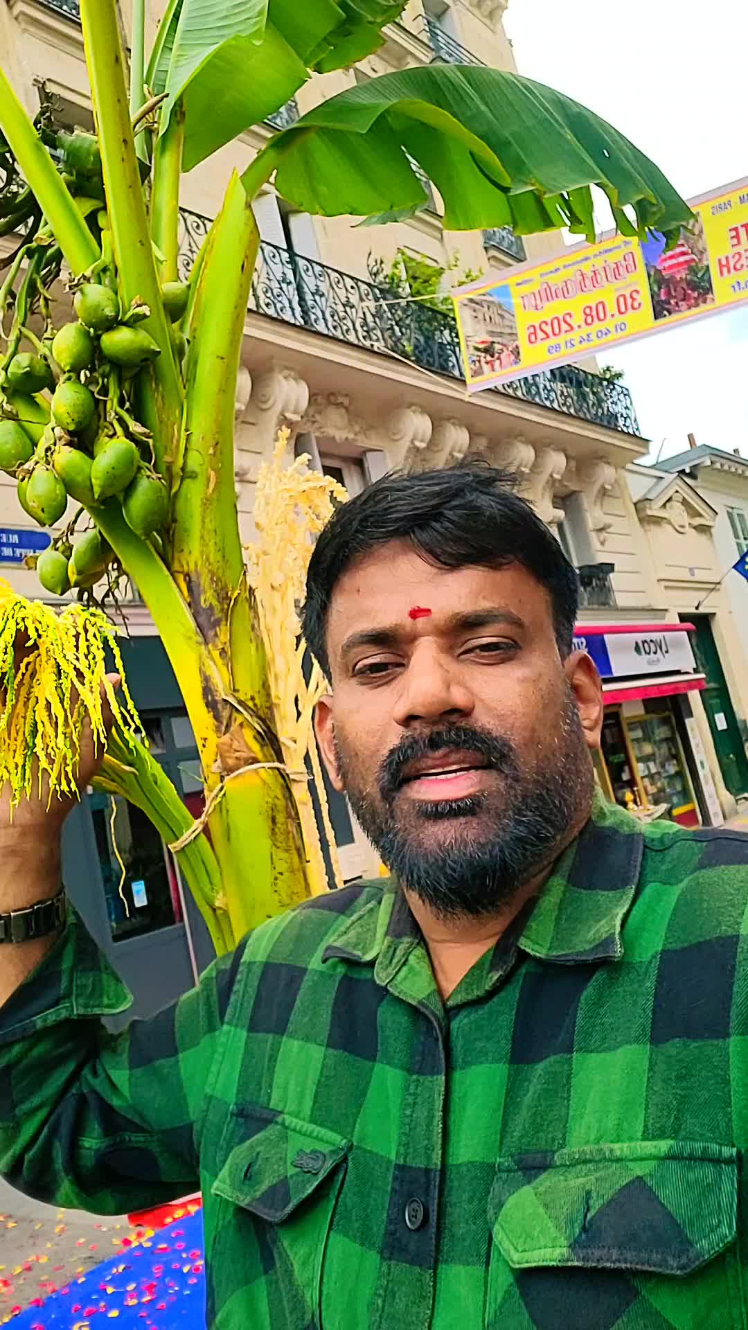 @Navasri