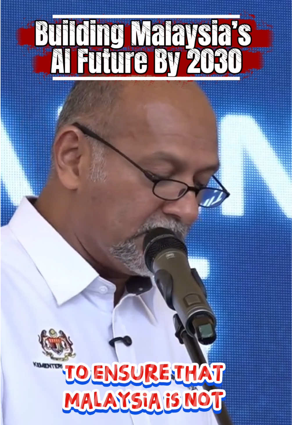 @dapmalaysia