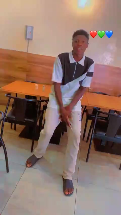 @♤AUWAL ♧GARKUWA♡