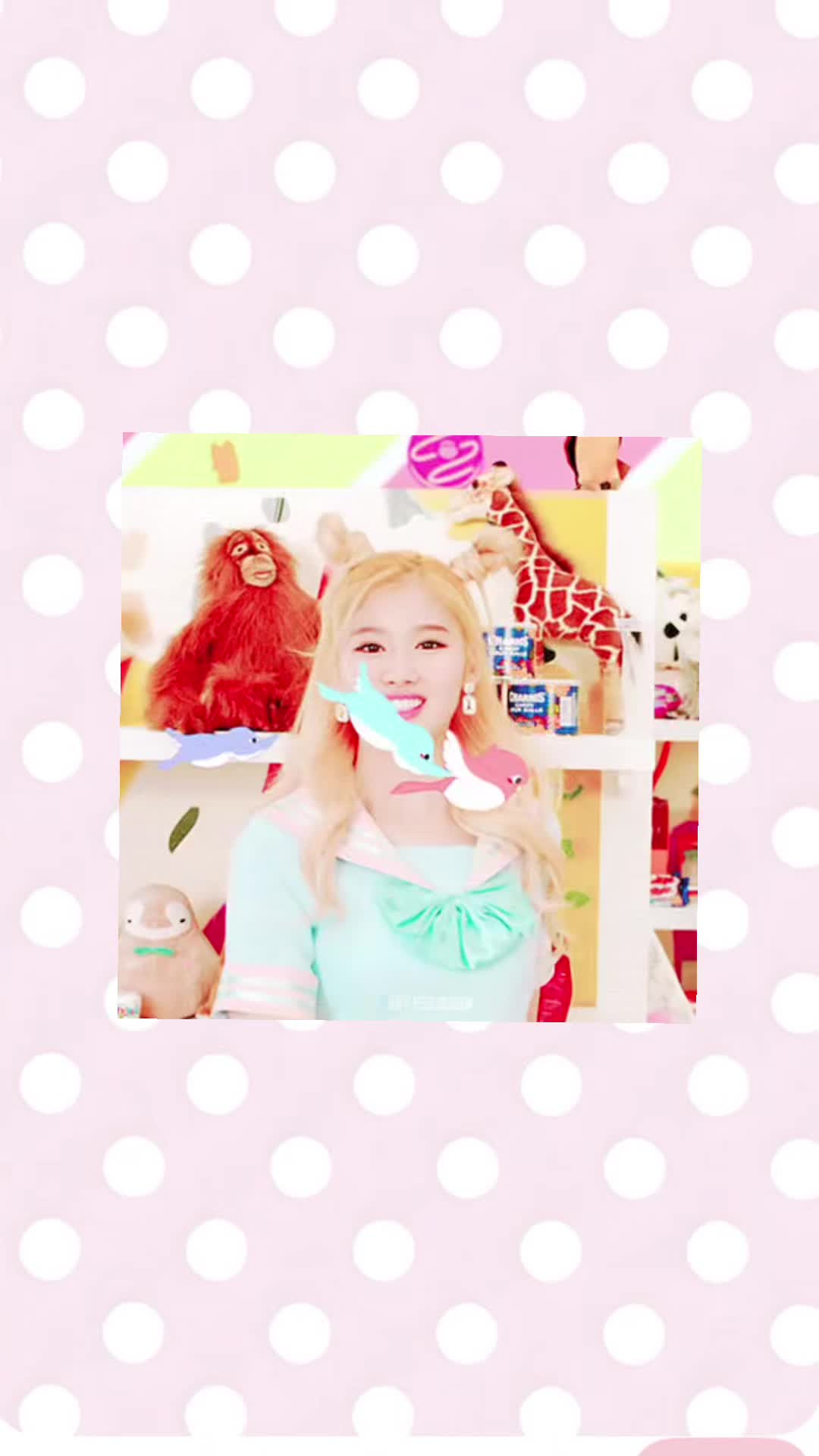 @|| ᒪᗩIᒪᗩ!🍦🧁||