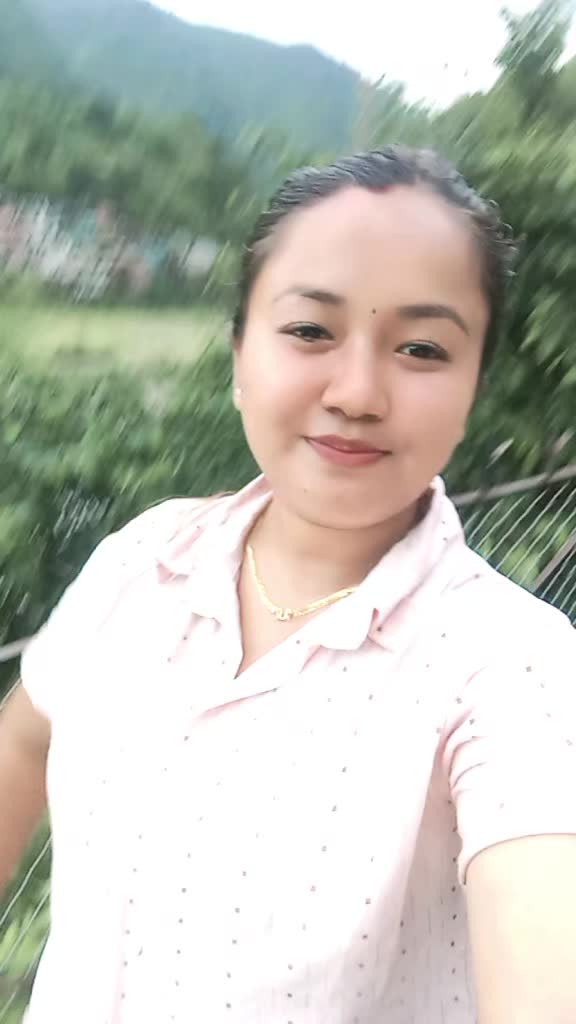 @Anzeeleyyy0⁸