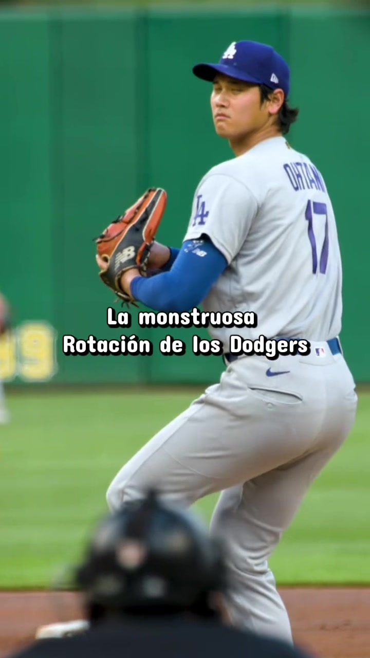 @BaseballAnalista⚾️Emiliano N.