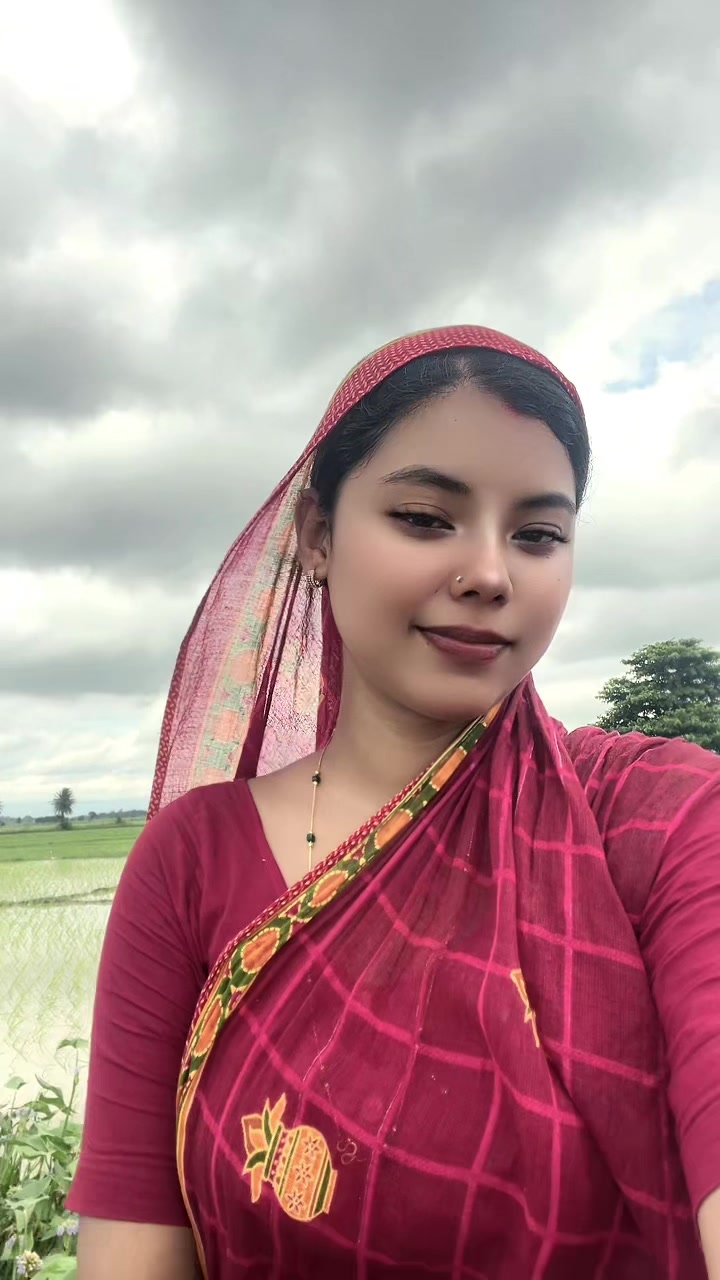 @Anjalii chaudhary