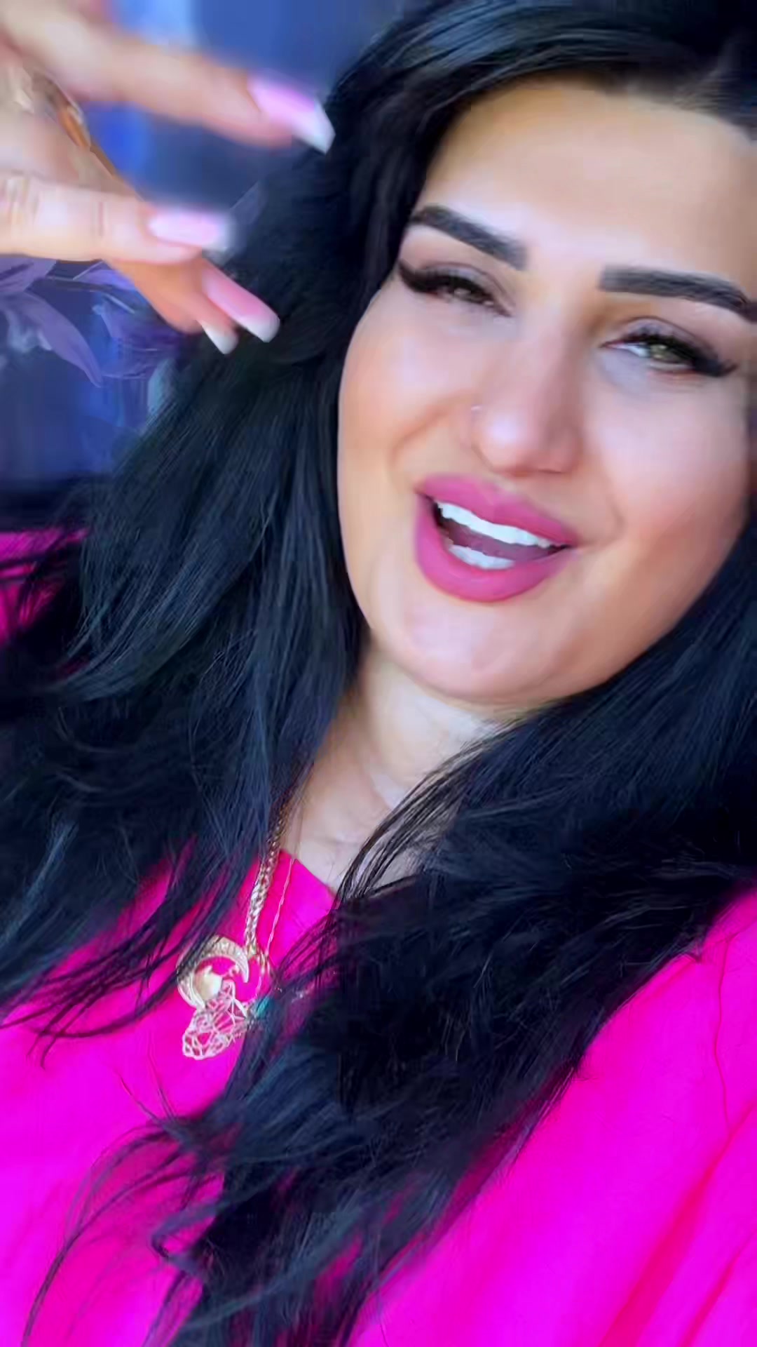 @bagira99999