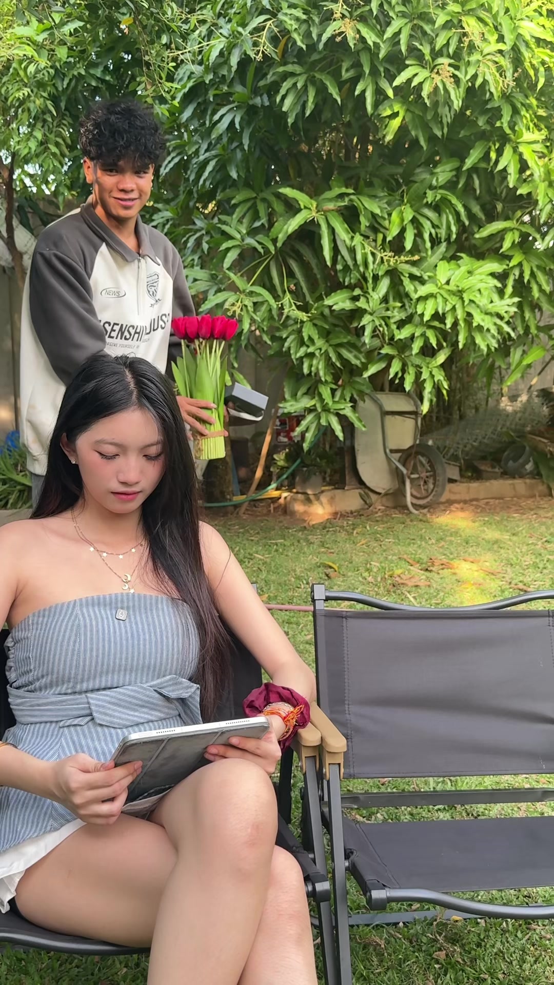 @ຄຳ ຊ້າງ