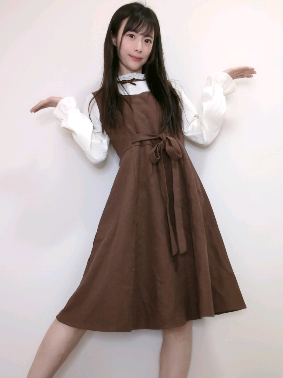 @天津いちは🛠