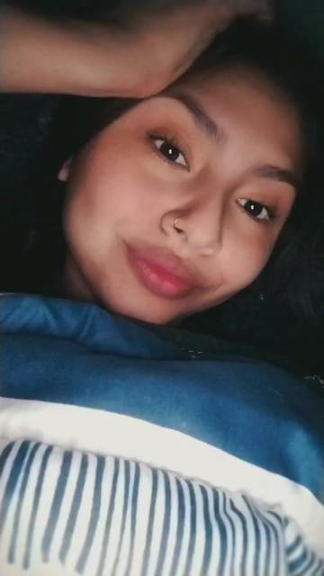 @Flor S.Diaz💋🥰