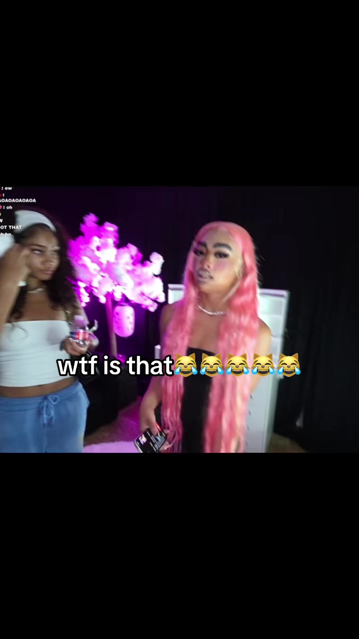 @Summyahclips