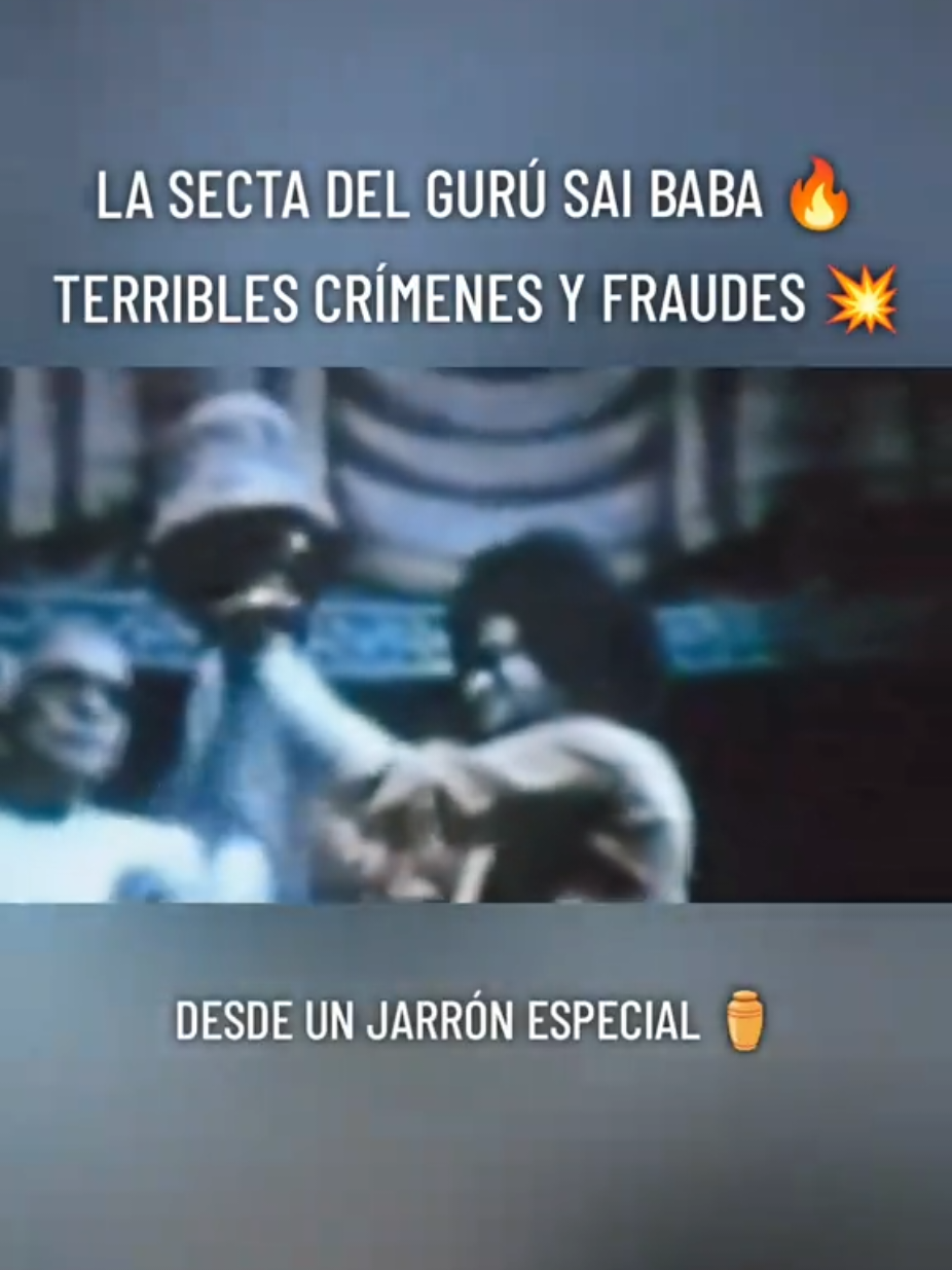 @JOREM