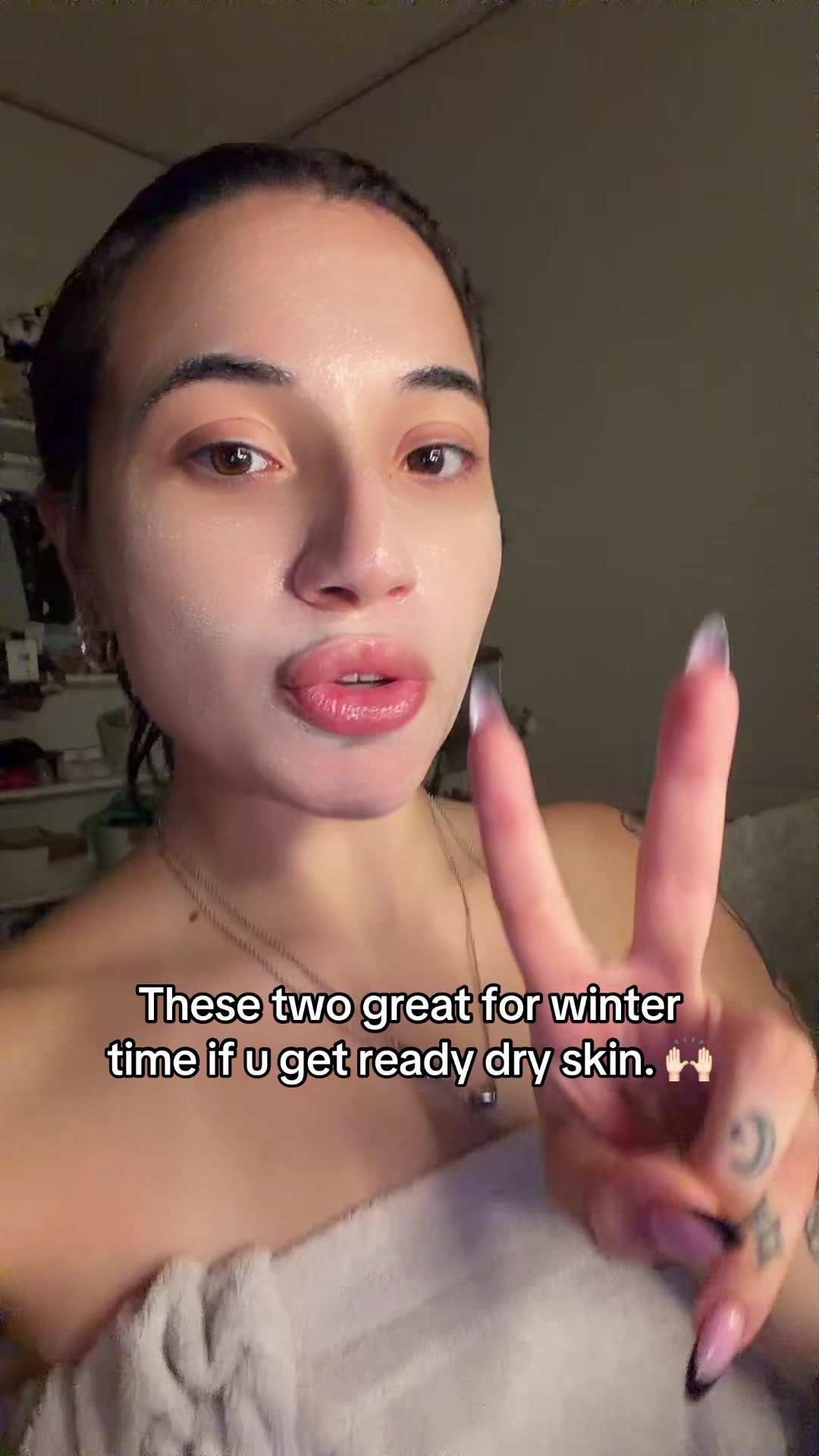 @pretty.rose14