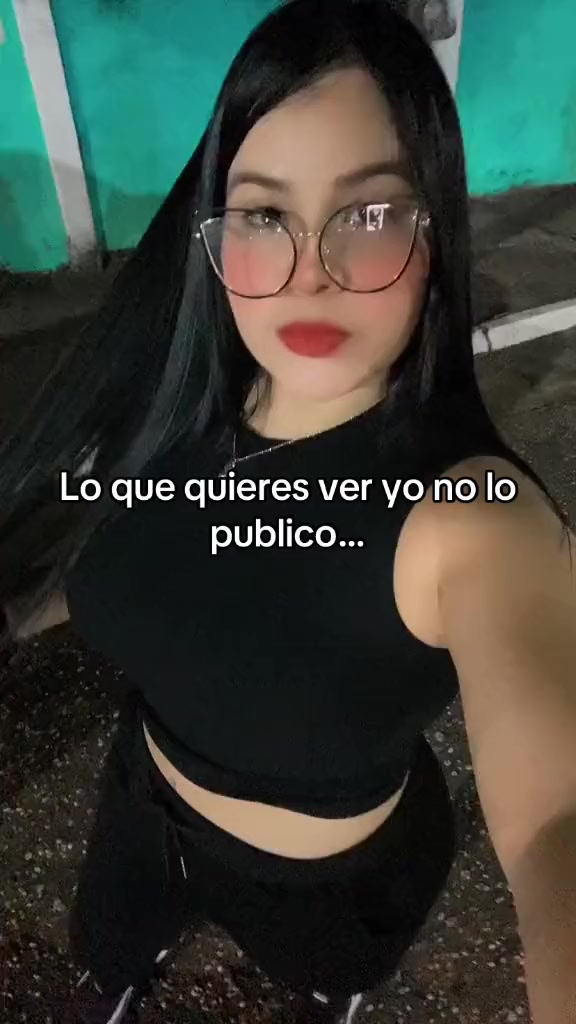 @Liz Gutierrez🍀B&hearts;️