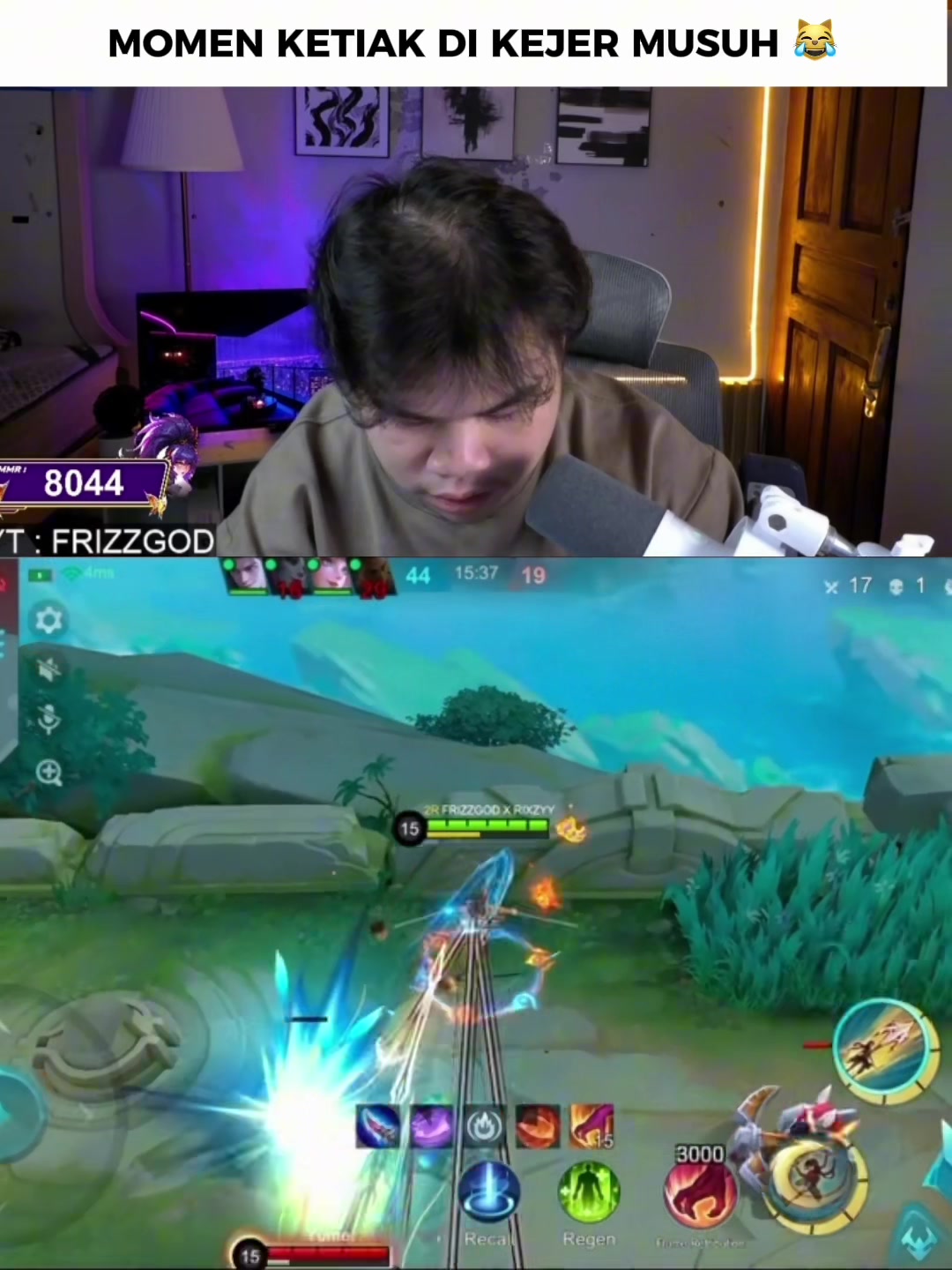 @FrizzGOD