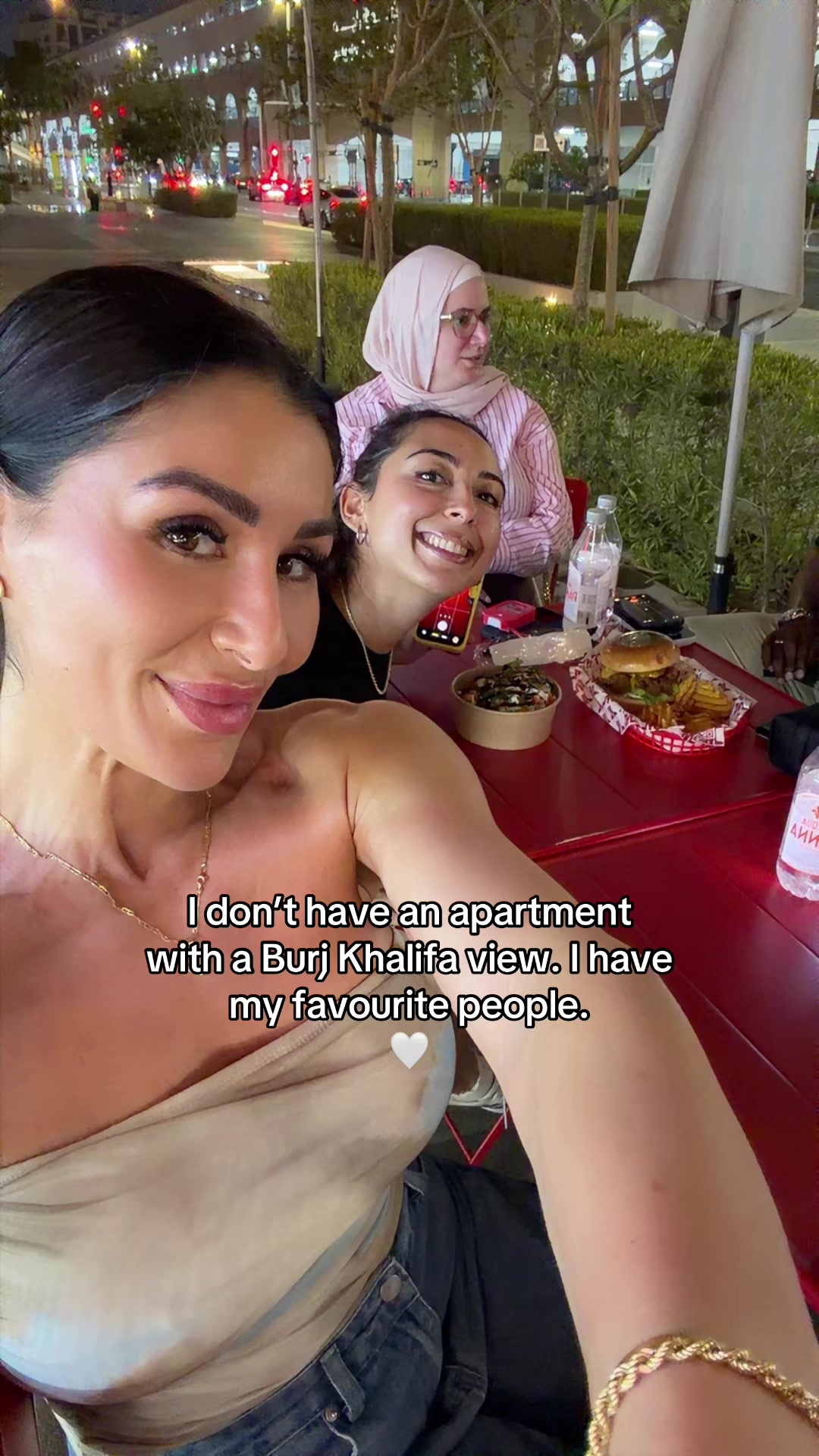 @Yasmine Shaban
