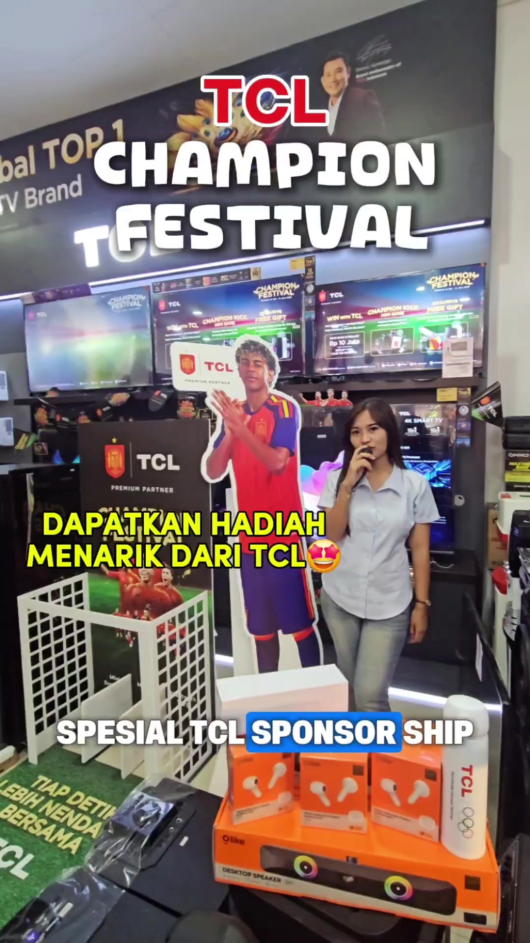 @Mandiri Kadipaten