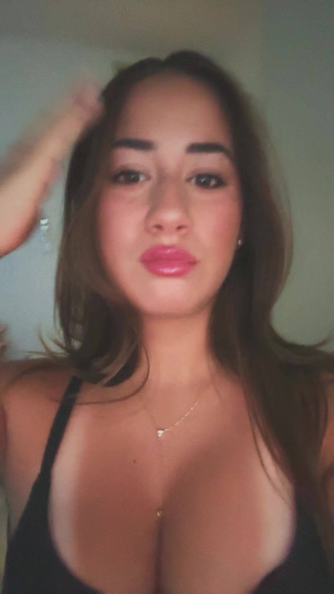 @Lirazispammmm