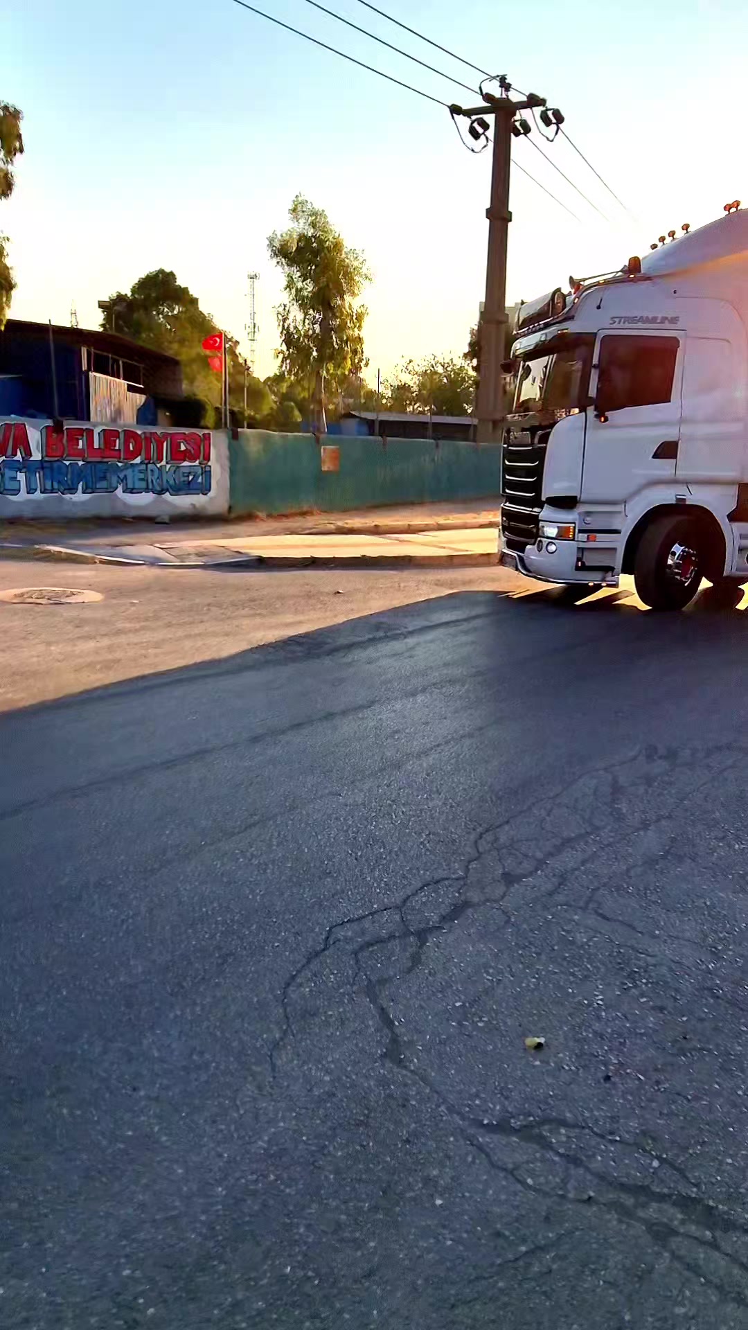 @jantçı_fahri