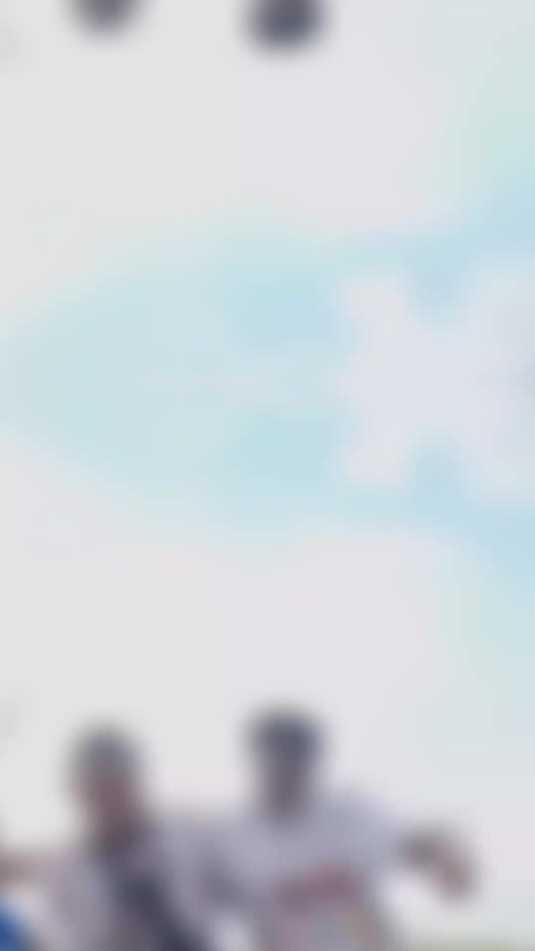 @officialprinceuc