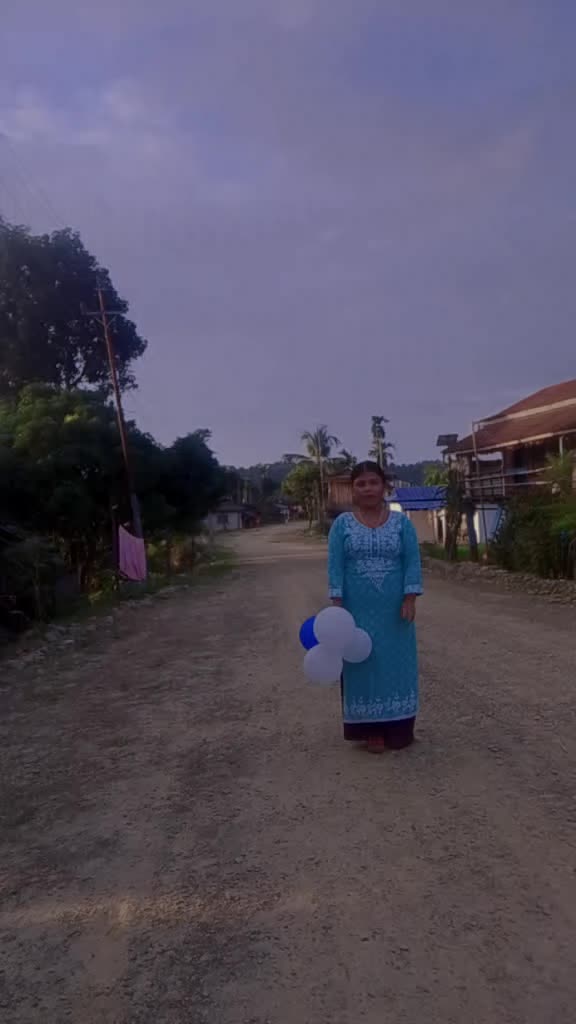 @Rosika❤️🩹koirala