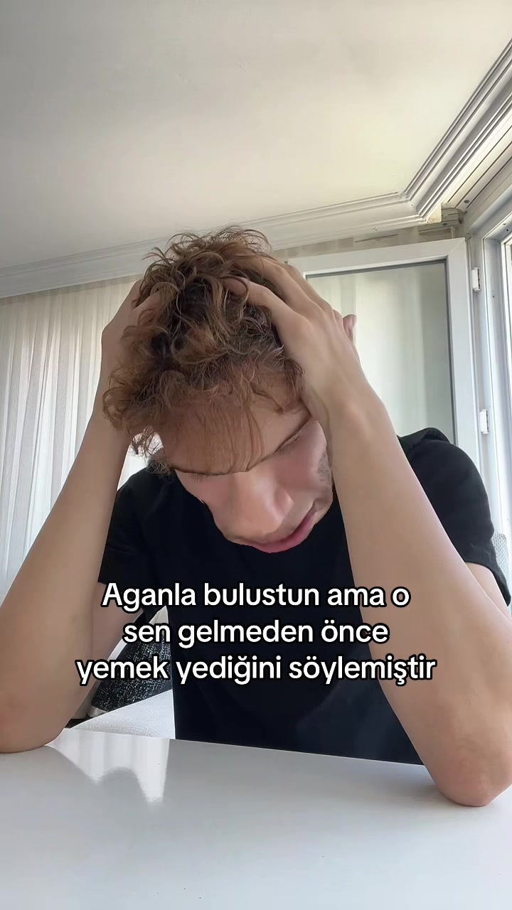 @Kıvrışık