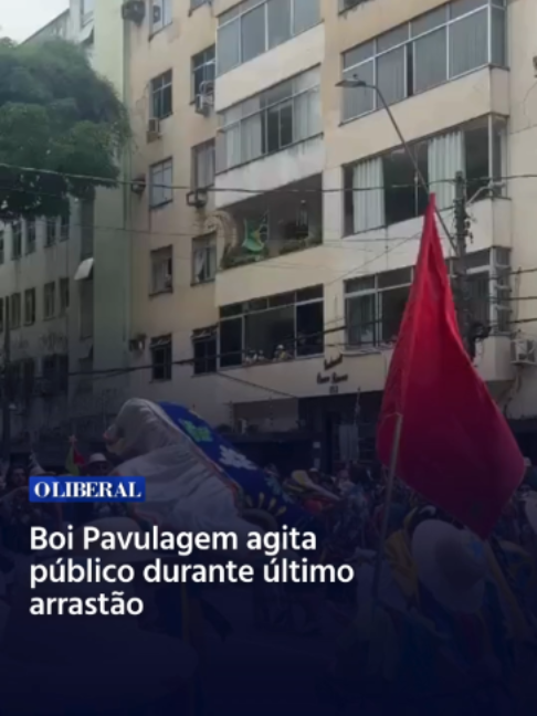 @O Liberal