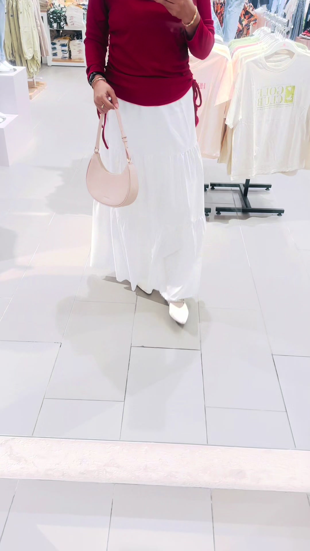 @𝓨𝓪𝔂𝓪𝓪𝓪