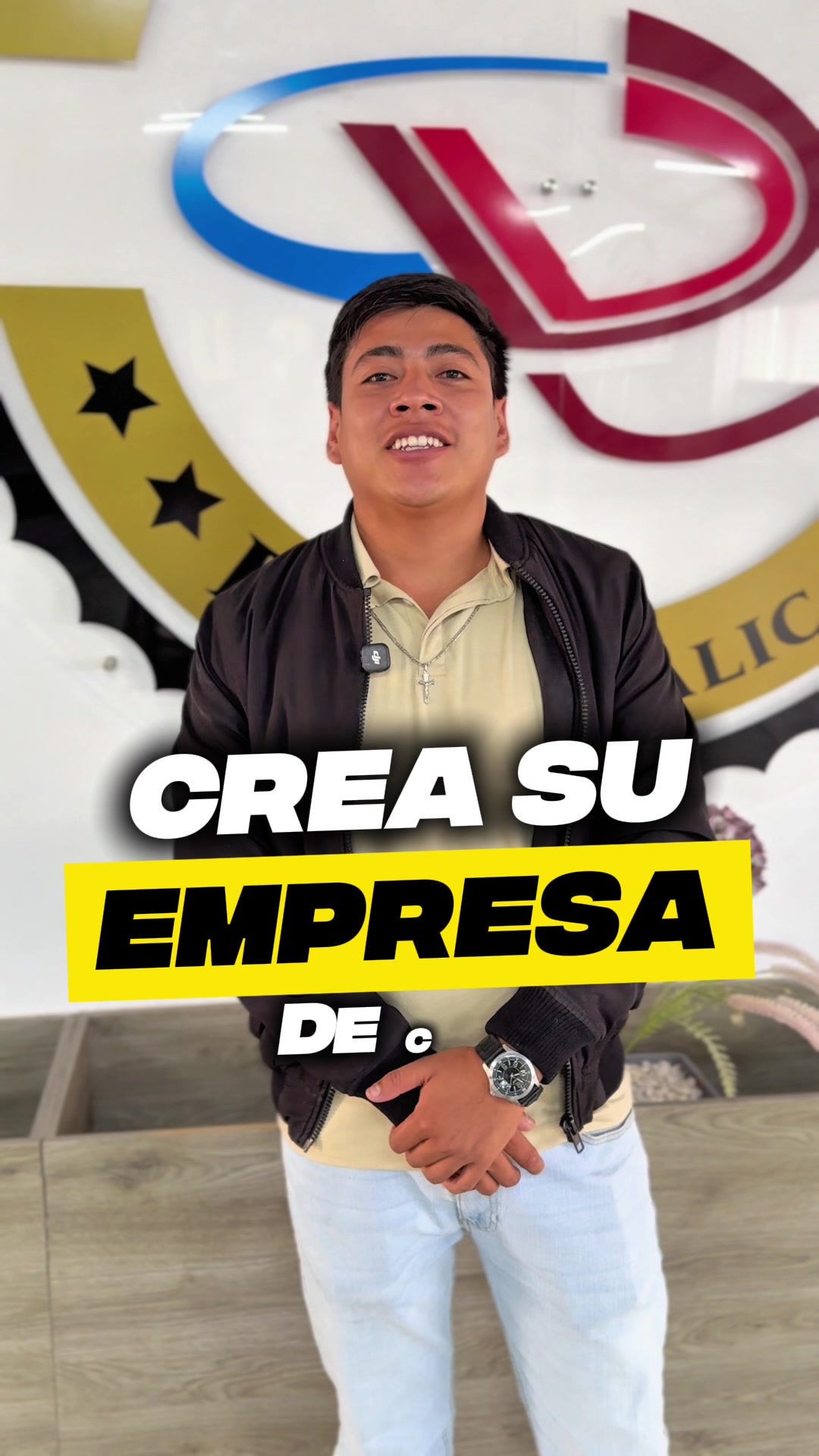@Universidad De Yahualica