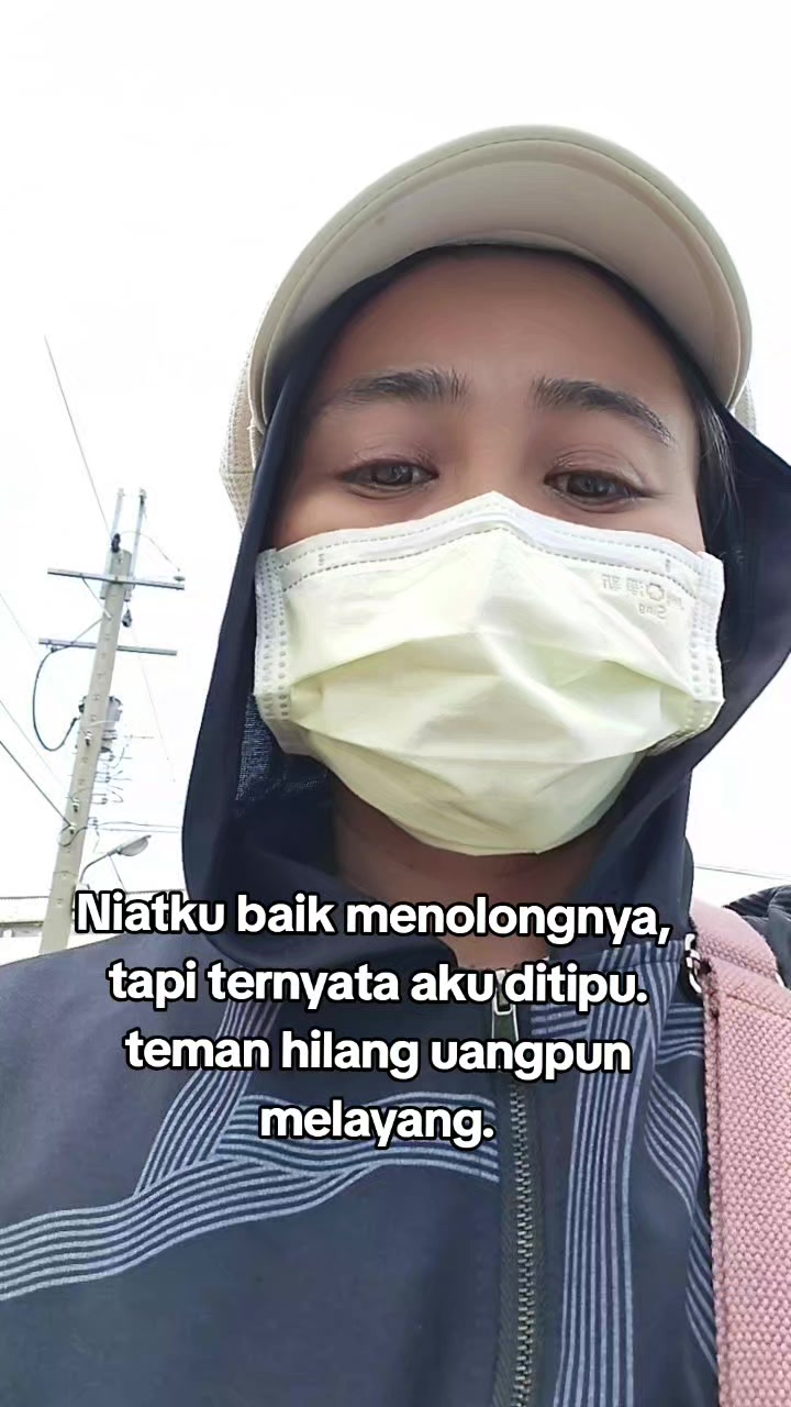 @Munasaroh