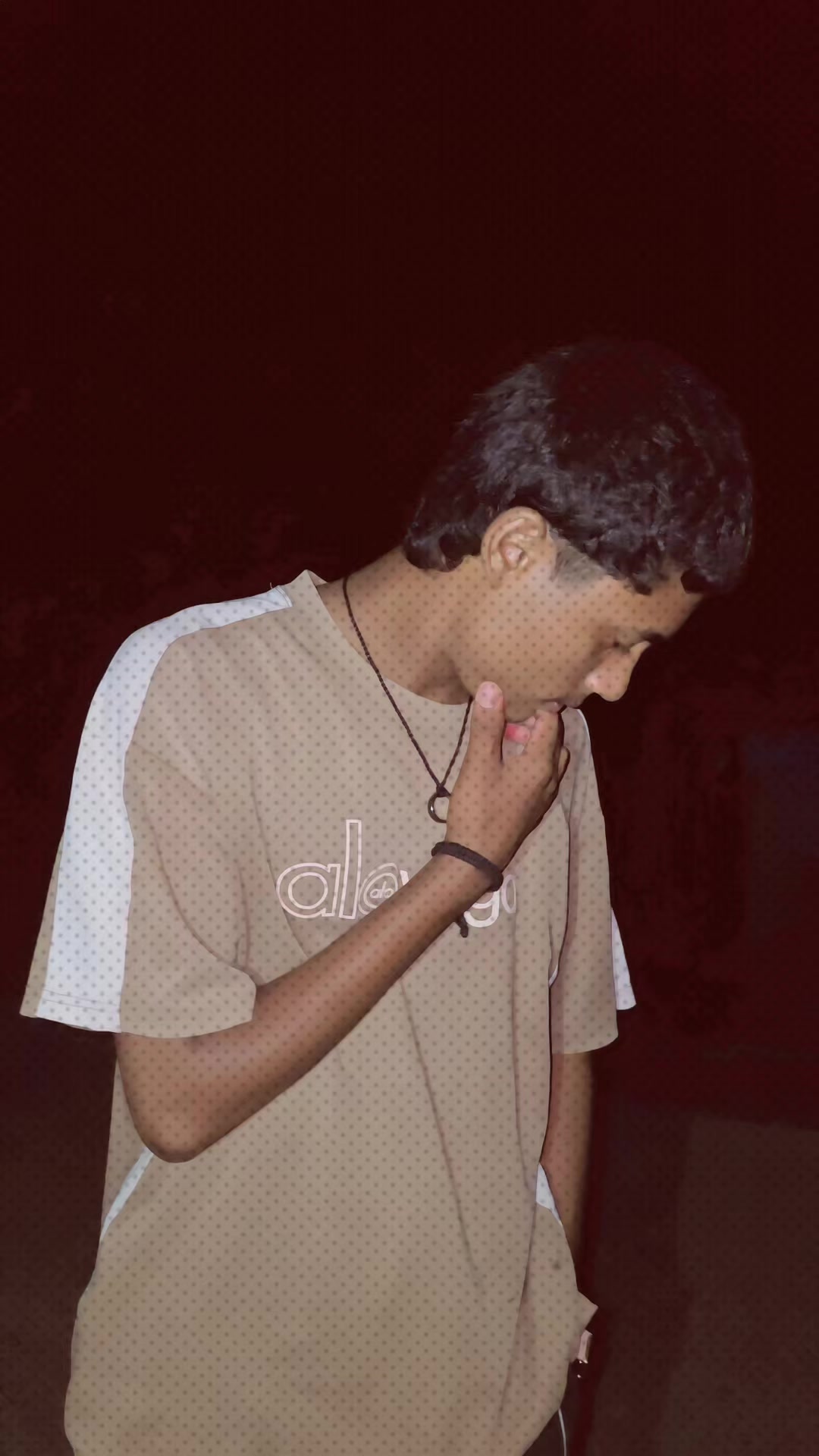 @Shibuo2x๐๐คฉ๐