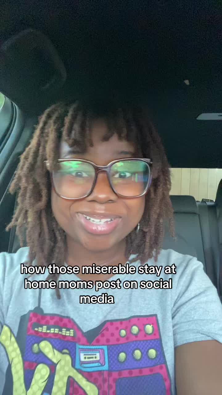 @chroniclesofkomino