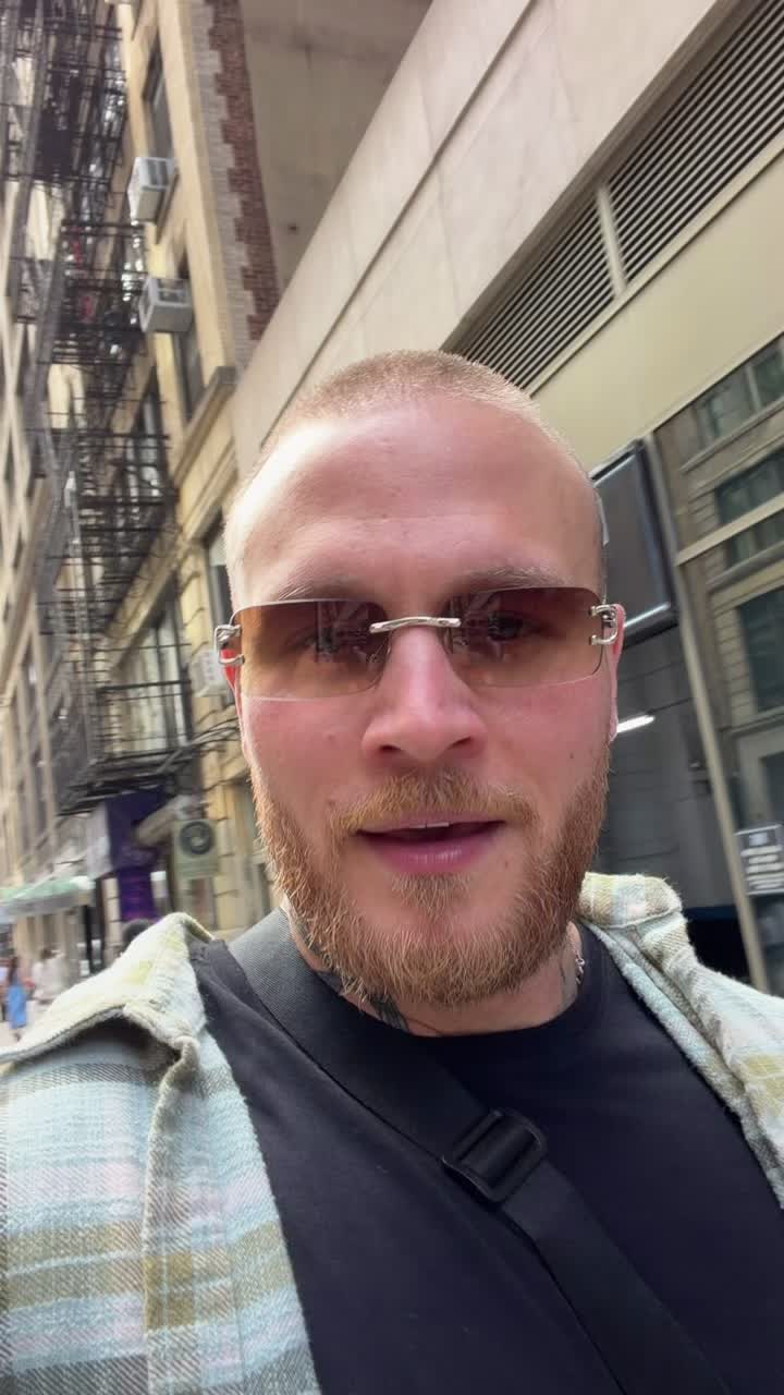 @jaxonhuman8